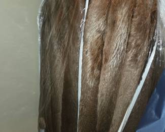 Furs