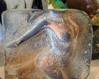 ANOTHER BEAUTIFUL SCULTURE