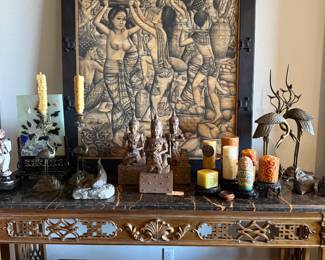 MOST INCREDIBLE COLLECTION!