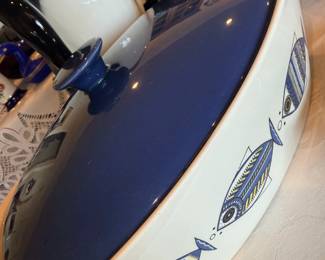 VILLEROY & BOCH VINTAGE
