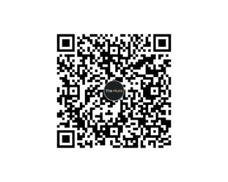 Scan this QR code with your phone camera to see every item in the sale!