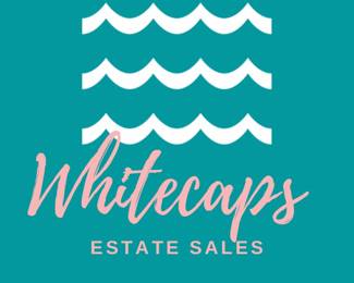 Whitecaps