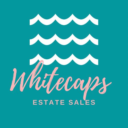 Whitecaps