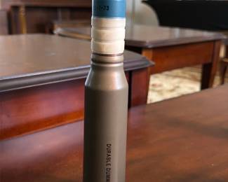 Durable Dummy 30mm Training Round