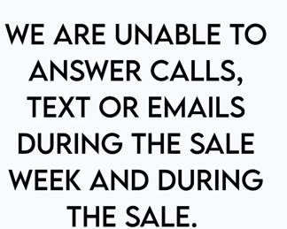NO TEXT