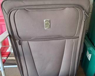 Sun Mountain Golf Stand Bag
