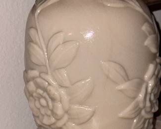 MC lamp in great condition