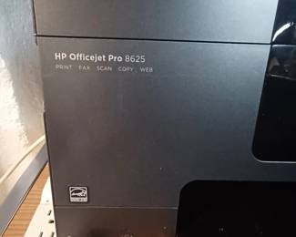 printer