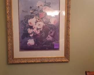 large picture