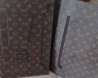 louise vuitton