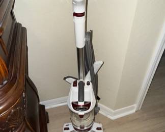 Shark Rotator Professional Upright Vacuum Cleaner