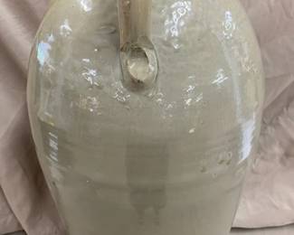 Detail-5 Gal. Sand Mountain 