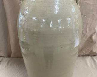 5 Gal. Sand Mountain Jug