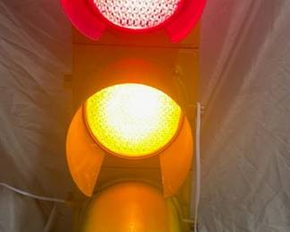 Traffic Light 