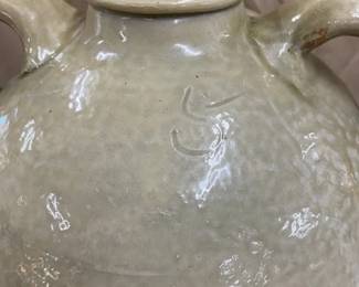 Detail-5 Gal. Sand Mountain 
