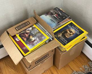 142 giantnationalgeographicmagazineslot