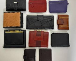 569 vintageleatherwalletsandcardholders