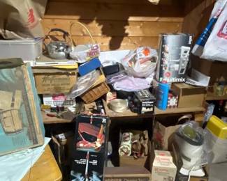 619 largemiscpickerslotandshelving
