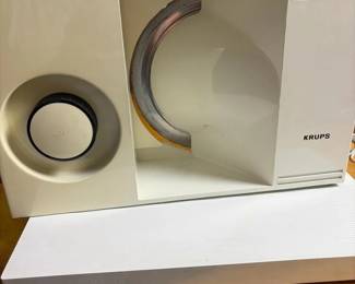 586 krups371electricfoodslicerwestgerm