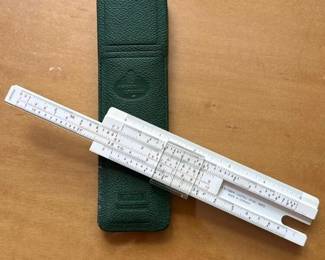 300 awfabercastell6787rietzsliderule