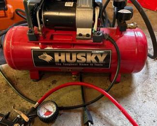 453 huskyh2g3tkportableaircompressor