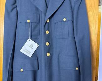 306 usarmybluedressuniformjacketandp