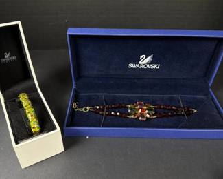 485 twoswarovskijewelrybracelets