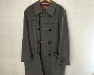 201 vintagelodenfreymnchengraylodenco