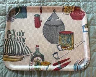 287 kongaspecialswedendecorativetray