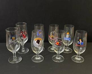 552 eightassortedgermanbrewerypilsnergl