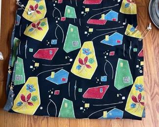 469 heavyweightmcmfabricpanelforrepurpo