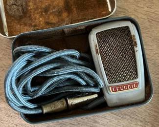 471 vintagegrundiggdm15microphonefromwe