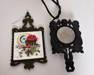 089 castironwilliamsburgfoodwarmerandt