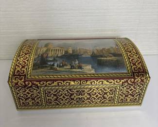 072 klanngermanyliverpooldecorativetinc