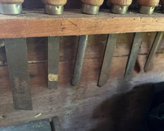 465 shedpickerlot