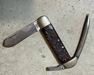 242 schradewaldenmarlinspikepocketknife