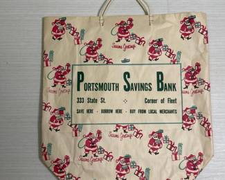 249 vintageportsmouthsavingsbankchristma