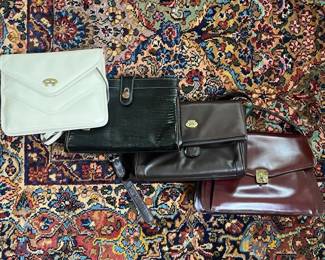573 etienneaignerhandbaglot