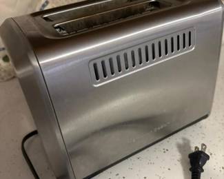 592 hamiltonbeachstainlesssteel2slicet