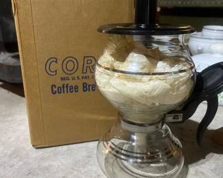 335 coryglasscoffeebrewer