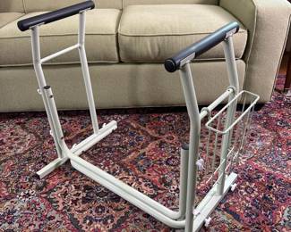 549 novatoiletsafetysupportframe