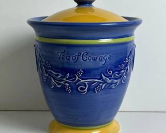 150 pfaltzgraffpistouletteaofcouragejar