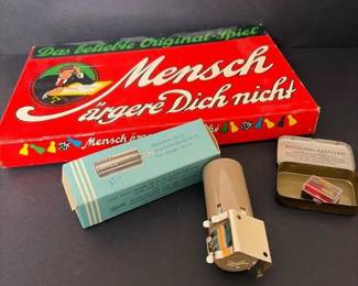 213 vintagemenschrgeredichnichtgamedua