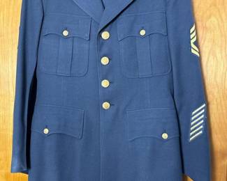 304 usarmydressuniformjacketandtrouser