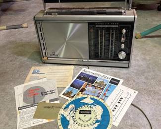 257 vintagegrundigsatellit1000multiband