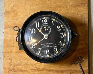 241 usnavymarkideckclock1941withwin