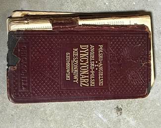 380 1912szumkowskipolishenglishpocketdi