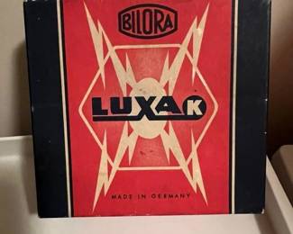468 biloraluxakflashlightmadeingermany