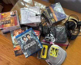 296 miscellaneousmediaandelectronicscoll