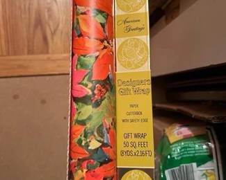 466 bigeavespickerlotclothingvintageit